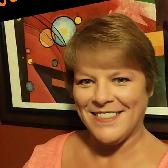 Meet your Posher, Lori - Picture 1 of 1